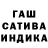 ТГК жижа Valya Shirshikova
