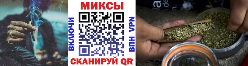 Купить где  Лесозаводск  БУТИРАТ бутик 