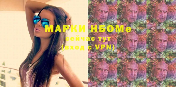 ПСИЛОЦИБИНОВЫЕ ГРИБЫ Верея