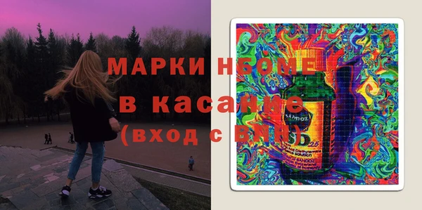 ПСИЛОЦИБИНОВЫЕ ГРИБЫ Верея