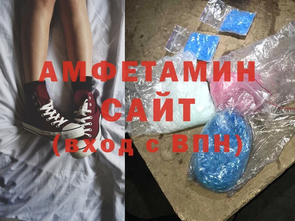 ПСИЛОЦИБИНОВЫЕ ГРИБЫ Верея