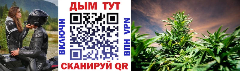Бошки Шишки Ganja Купить где Лесозаводск